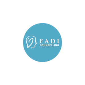 logo fadicounselling