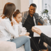 Finding Family Counselling Services Near You